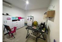 Casas, Venta, Villa del Rosario - $600.000.000