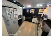 Casas, Venta, Villa del Rosario - $600.000.000