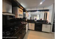 Casas, Venta, Villa del Rosario - $600.000.000
