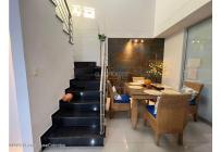 Casas, Venta, Villa del Rosario - $600.000.000