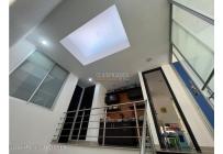 Casas, Venta, Villa del Rosario - $600.000.000