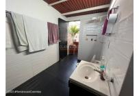 Casas, Venta, Villa del Rosario - $600.000.000
