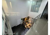 Casas, Venta, Villa del Rosario - $600.000.000