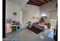 Casas, Venta, Villa del Rosario - $600.000.000