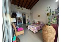 Casas, Venta, Villa del Rosario - $600.000.000