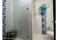 Casas, Venta, Villa del Rosario - $600.000.000