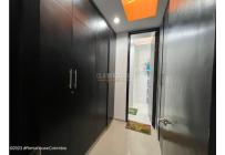 Casas, Venta, Villa del Rosario - $600.000.000