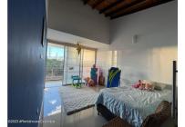 Casas, Venta, Villa del Rosario - $600.000.000