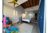 Casas, Venta, Villa del Rosario - $600.000.000