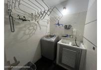 Casas, Venta, Villa del Rosario - $600.000.000