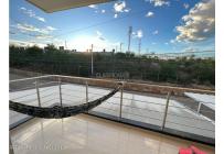 Casas, Venta, Villa del Rosario - $600.000.000