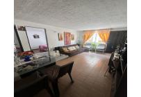 Apartamentos, Venta, La Base - $155.000.000