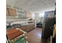 Apartamentos, Venta, La Base - $155.000.000