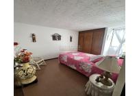 Apartamentos, Venta, La Base - $155.000.000