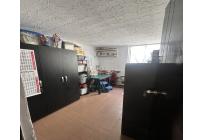 Apartamentos, Venta, La Base - $155.000.000