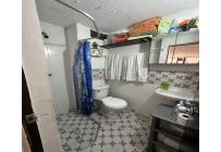 Apartamentos, Venta, La Base - $155.000.000