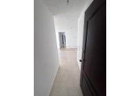 Apartamentos, Venta, Los Farallones - $270.000.000