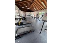 Apartamentos, Venta, Los Farallones - $270.000.000