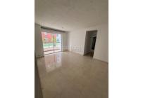 Apartamentos, Venta, Los Farallones - $270.000.000