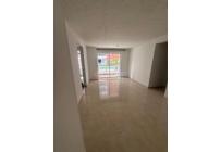 Apartamentos, Venta, Los Farallones - $270.000.000