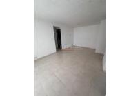Apartamentos, Venta, Los Farallones - $270.000.000