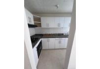 Apartamentos, Venta, Los Farallones - $270.000.000