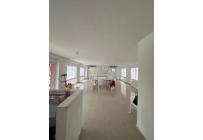 Apartamentos, Venta, Los Farallones - $270.000.000