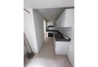 Apartamentos, Venta, Los Farallones - $270.000.000