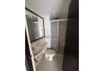 Apartamentos, Venta, Los Farallones - $270.000.000