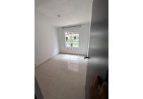 Apartamentos, Venta, Los Farallones - $270.000.000