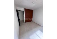 Apartamentos, Venta, Los Farallones - $270.000.000