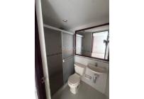 Apartamentos, Venta, Los Farallones - $270.000.000