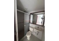 Apartamentos, Venta, Los Farallones - $270.000.000