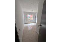 Apartamentos, Venta, Los Farallones - $270.000.000