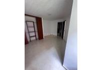 Apartamentos, Venta, Los Farallones - $270.000.000