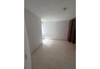 Apartamentos, Venta, Los Farallones - $270.000.000