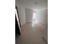 Apartamentos, Venta, Los Farallones - $270.000.000