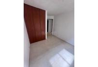 Apartamentos, Venta, Los Farallones - $270.000.000