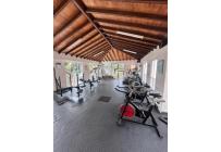 Apartamentos, Venta, Los Farallones - $270.000.000