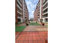 Apartamentos, Venta, Los Farallones - $270.000.000