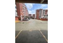 Apartamentos, Venta, Los Farallones - $270.000.000