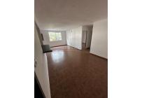 Apartamentos, Venta, Gran Limonar - $220.000.000