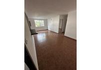 Apartamentos, Venta, Gran Limonar - $220.000.000