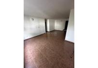 Apartamentos, Venta, Gran Limonar - $220.000.000