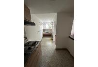 Apartamentos, Venta, Gran Limonar - $220.000.000