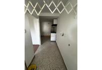 Apartamentos, Venta, Gran Limonar - $220.000.000