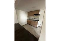 Apartamentos, Venta, Gran Limonar - $220.000.000