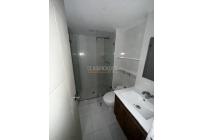 Apartamentos, Venta, Gran Limonar - $220.000.000
