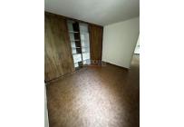 Apartamentos, Venta, Gran Limonar - $220.000.000