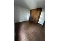 Apartamentos, Venta, Gran Limonar - $220.000.000